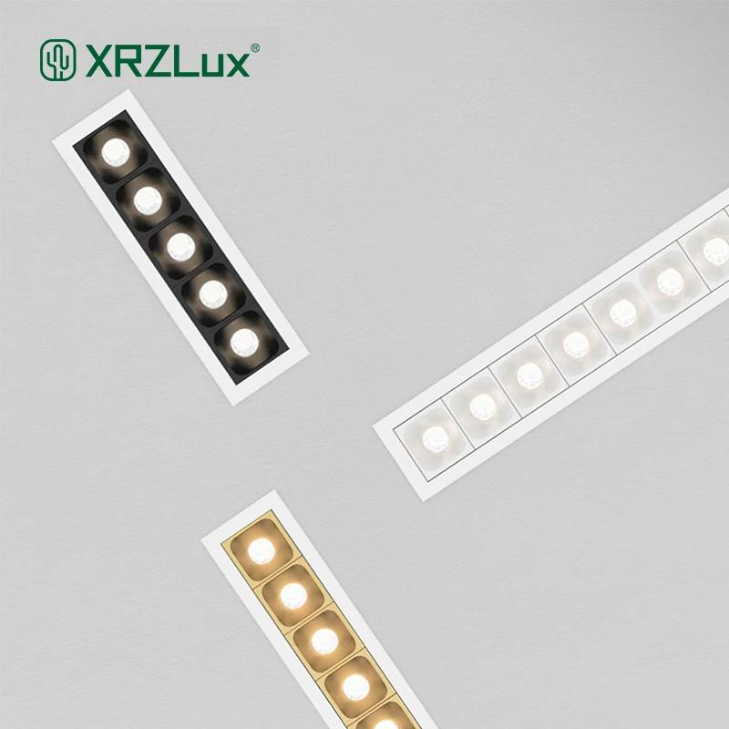 XRZLux LED ٿƮ ƮƮ,  , õ  , Ž  , ǳ  , 110V, 220V